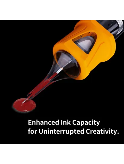 3300 1003RL 5ud Bigwasp