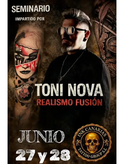 3362 Seminario de Realismo-Fusión