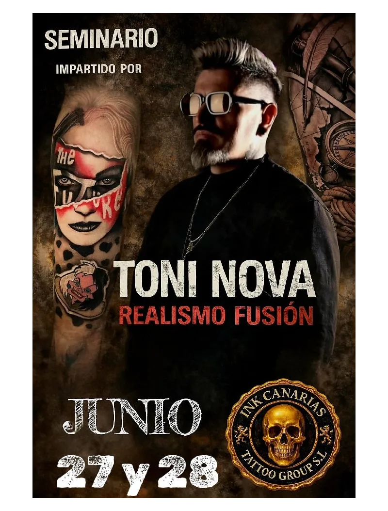 3362 Seminario de Realismo-Fusión