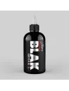 3363 Black Allegory 240ml