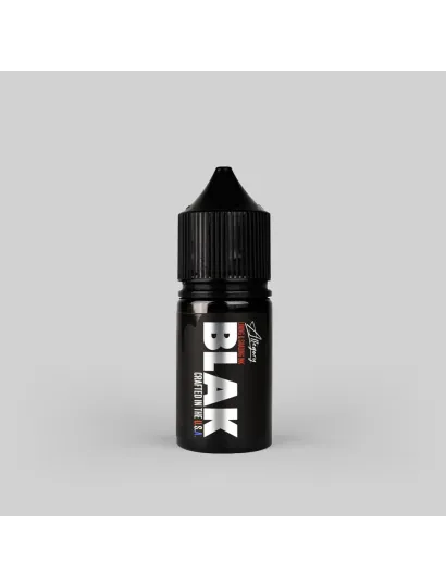 3364 Black Allegory 30ml