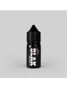 3364 Black Allegory 30ml