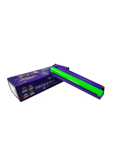 3378 Termocopiadora Posesoon