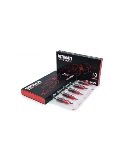 3515 0603rl Artdriver 10ud