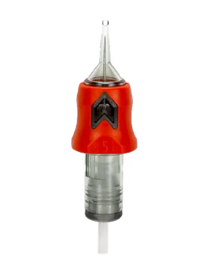 3517 0603rl Artdriver 10ud