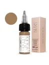 3518 Taupe Nuva Colors 15ml