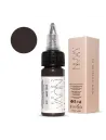 3522 Cool Dark Nuva Colors 15ml