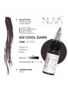 3523 Cool Dark Nuva Colors 15ml