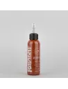 3524 Medium Brown Radiant