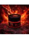 3525 Dragon´s Blood CBD 280ml