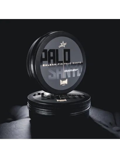 3553 Balsam Fix Palo Santo