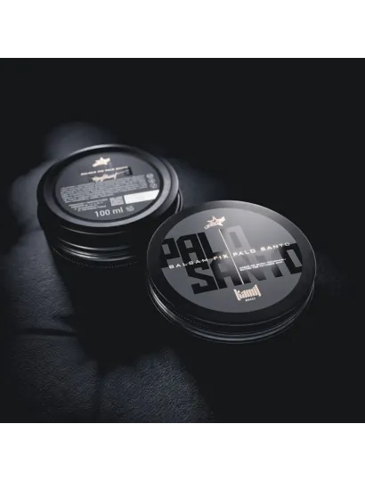 3554 Balsam Fix Palo Santo