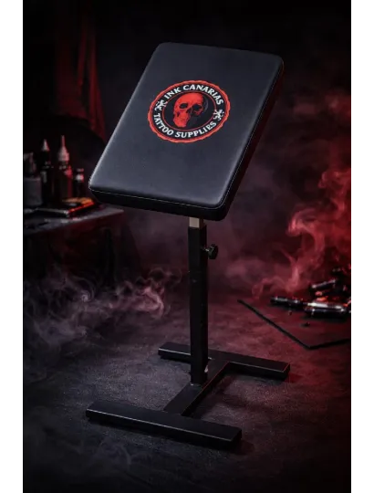 3555 Apoyabrazos Ink Canarias