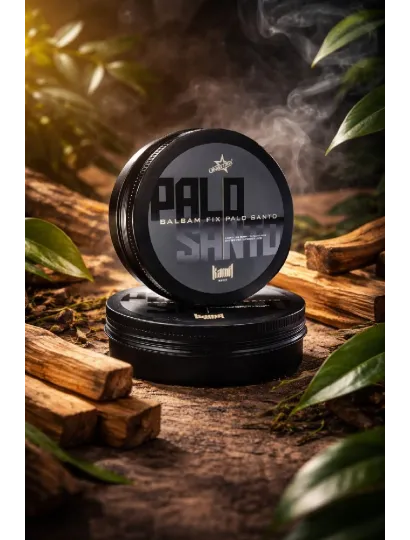 3560 Balsam Fix Palo Santo