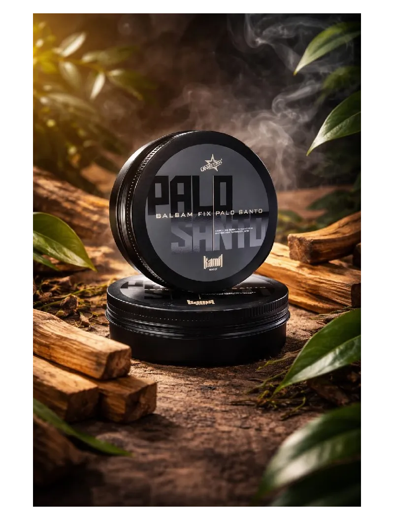 3560 Balsam Fix Palo Santo