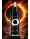 3561 Eclipse homologada 260ml