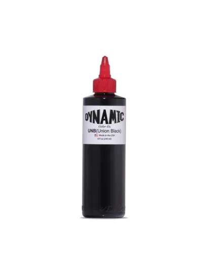 3564 Dynamic UNB