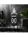 3565 Mixing Solution Dynamic