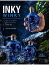3566 Jabón Inky Winky Edición Limitada
