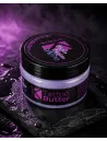 3570 Purple Passion Butter