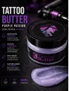 3571 Purple Passion Butter