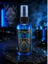 3572 Eraser Tattoo 100ml