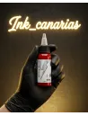 3575 Rojo Easy Glow Electric Ink