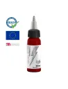 3577 Rojo Easy Glow Electric Ink