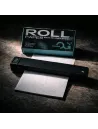 3578 Rollpaper OG