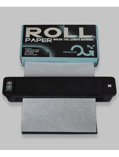 3582 Rollpaper OG