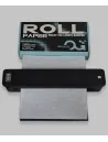 3582 Rollpaper OG