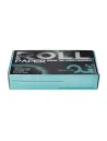 3583 Rollpaper OG