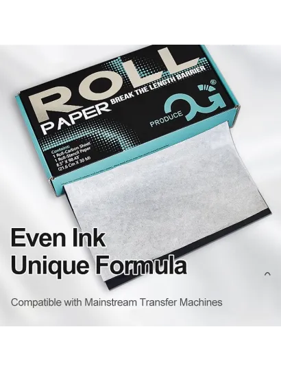 3584 Rollpaper OG