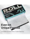 3584 Rollpaper OG