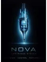3667 23rm 0,35 Nova