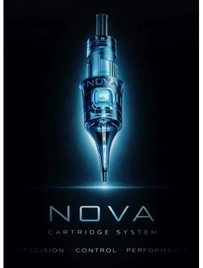 3671 21rm 0,35 Nova