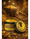 3677 Golden Frozen