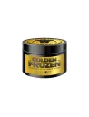 3679 Golden Frozen
