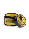 3680 Golden Frozen