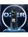 3686 Pen Ozer x OG