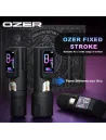 3689 Pen Ozer x OG