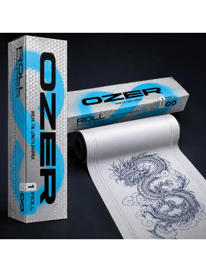 3694 Rollpaper 1 Ozer