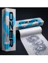 3694 Rollpaper 1 Ozer