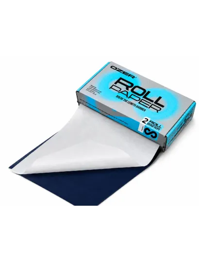 3695 Rollpaper 2 Ozer