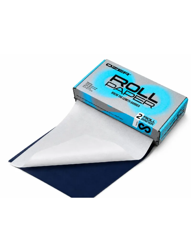 3695 Rollpaper 2 Ozer