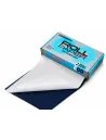 3695 Rollpaper 2 Ozer