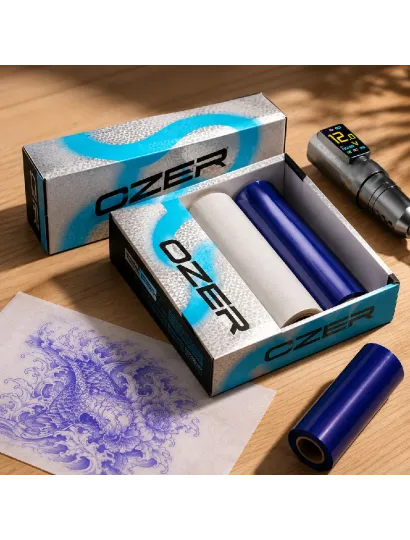 3696 Rollpaper 2 Ozer