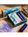 3696 Rollpaper 2 Ozer