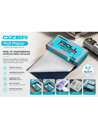3697 Rollpaper 2 Ozer