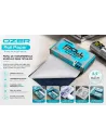 3697 Rollpaper 2 Ozer
